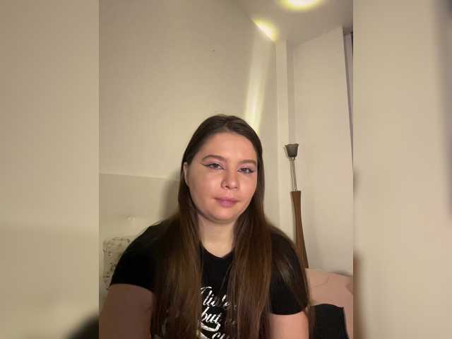 Chiculya's BongaCams show and profile