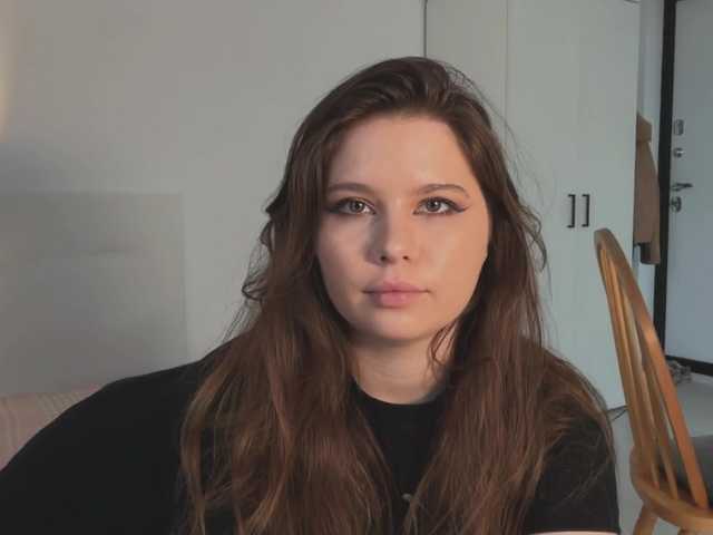 Chiculya's BongaCams show and profile