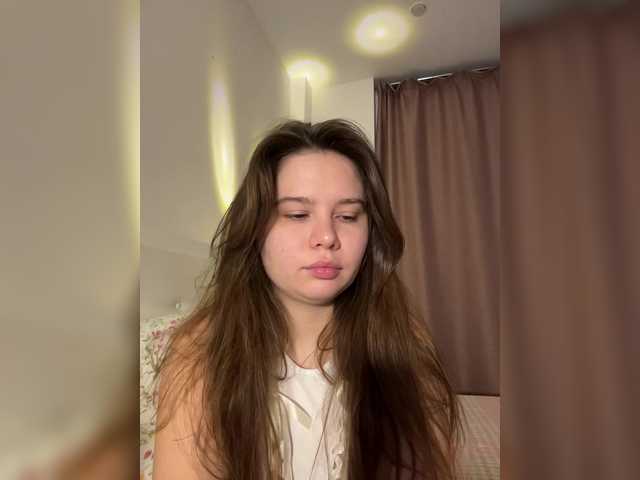 Chiculya's BongaCams show and profile