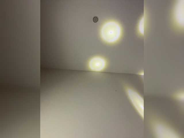 Chiculya from BongaCams is Freechat