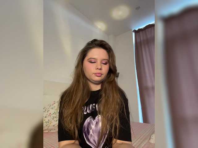 Chiculya's BongaCams show and profile