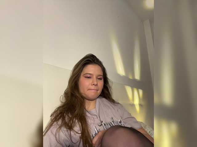 Chiculya's BongaCams show and profile