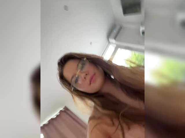 Chiculya
