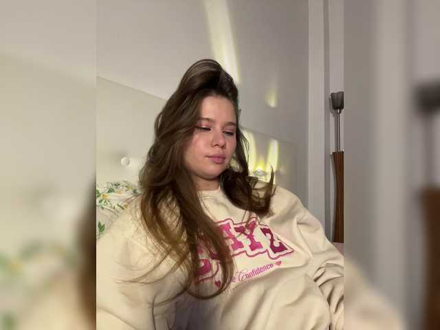 Chiculya's BongaCams show and profile