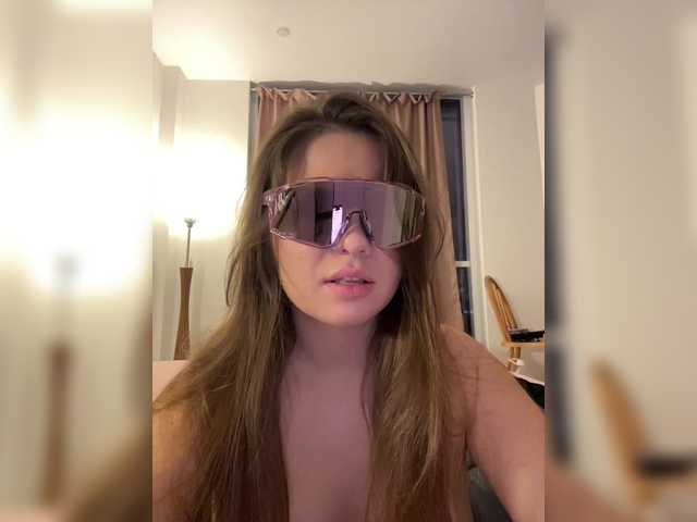 Chiculya's BongaCams show and profile