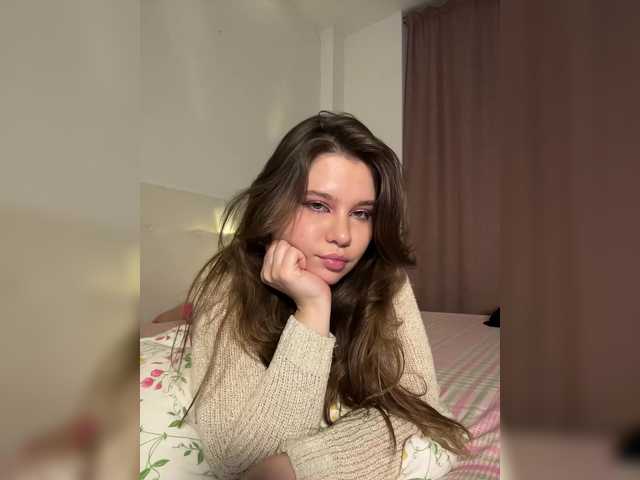 стрип от Chiculya