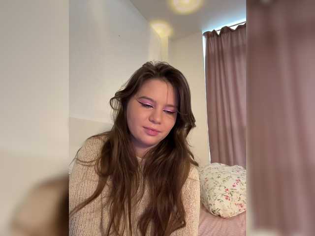 Chiculya's BongaCams show and profile