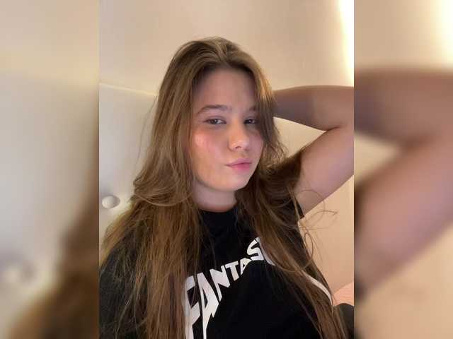 Chiculya's BongaCams show and profile