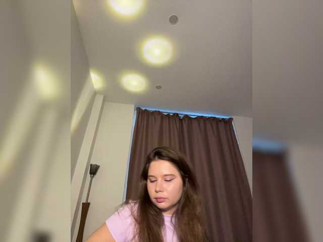 Chiculya's BongaCams show and profile