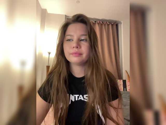 Chiculya's BongaCams show and profile