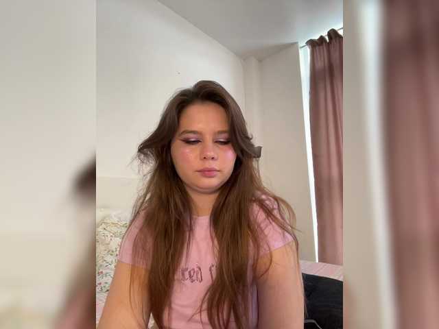 Chiculya's BongaCams show and profile