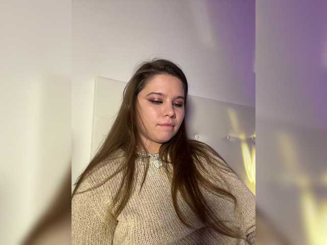 Chiculya's BongaCams show and profile