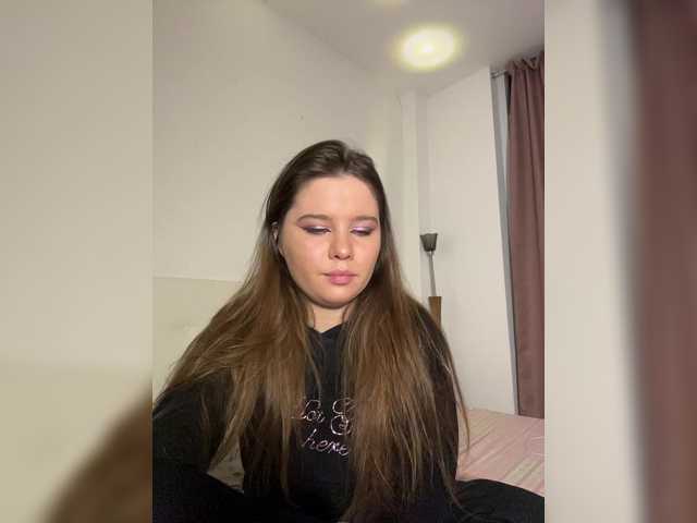 Chiculya's BongaCams show and profile