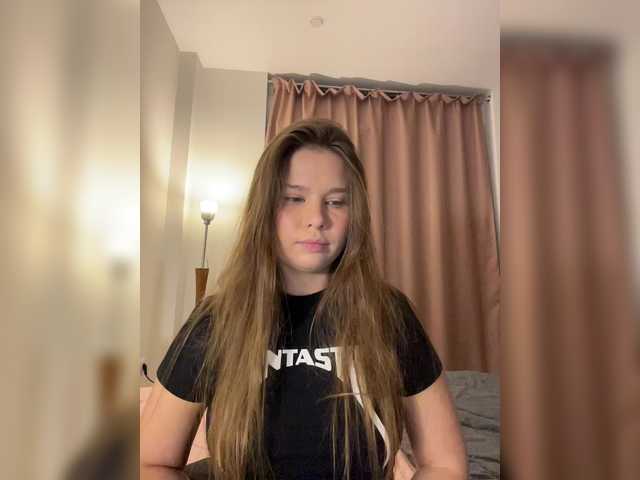 Chiculya's BongaCams show and profile