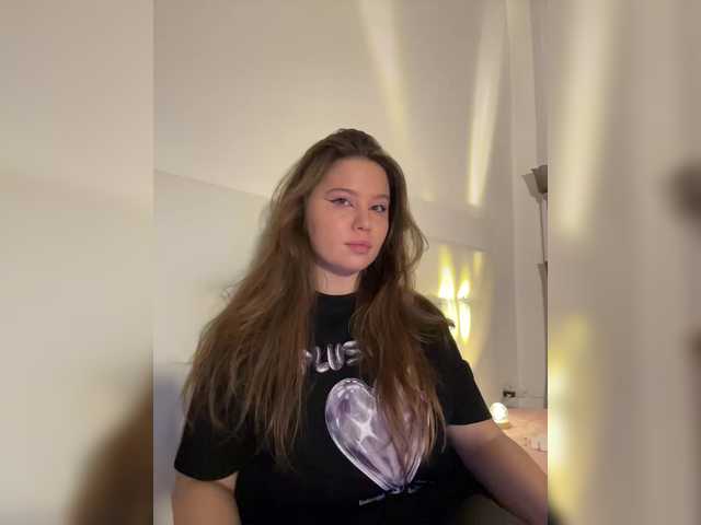 Chiculya's BongaCams show and profile