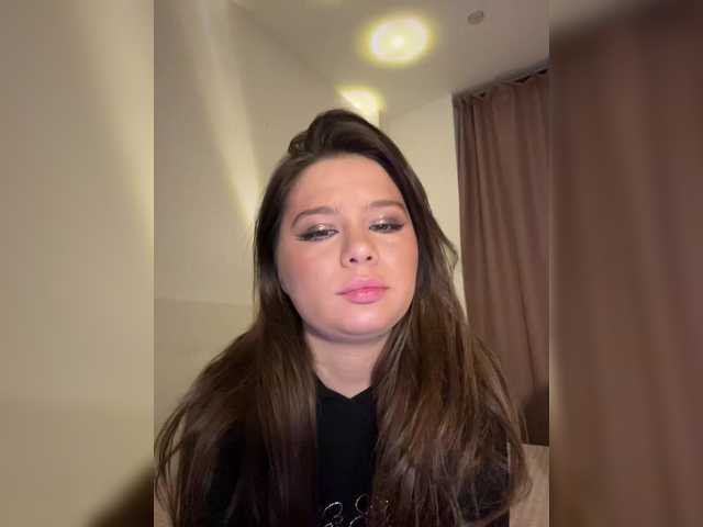 Chiculya's BongaCams show and profile