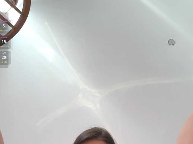 Chiculya - Домашнее видео