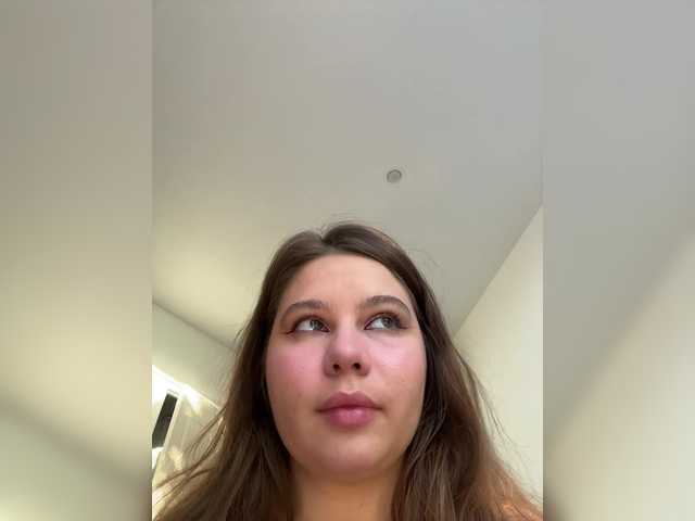Chiculya
