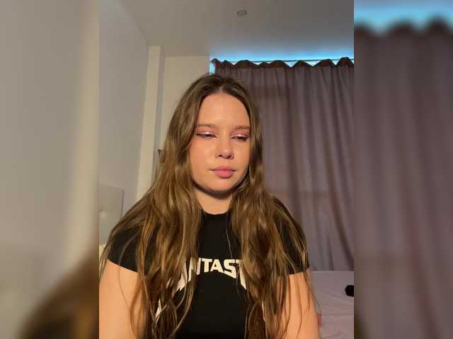 Chiculya from BongaCams is Freechat