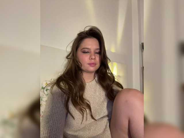 Chiculya's BongaCams show and profile