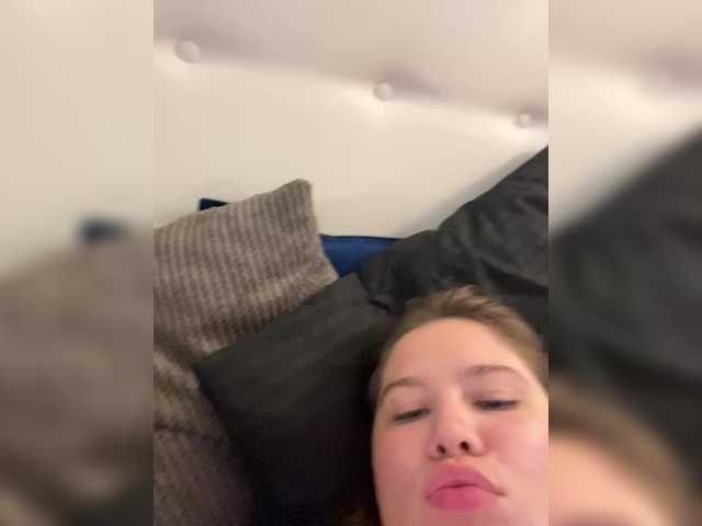 Chiculya