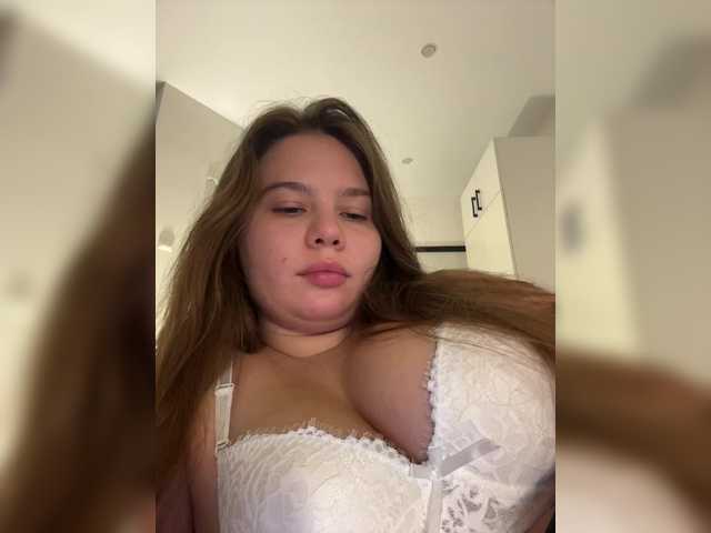 Try BongaCams's Chiculya Chiculya from BongaCams