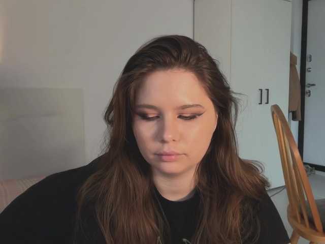 Chiculya's BongaCams show and profile