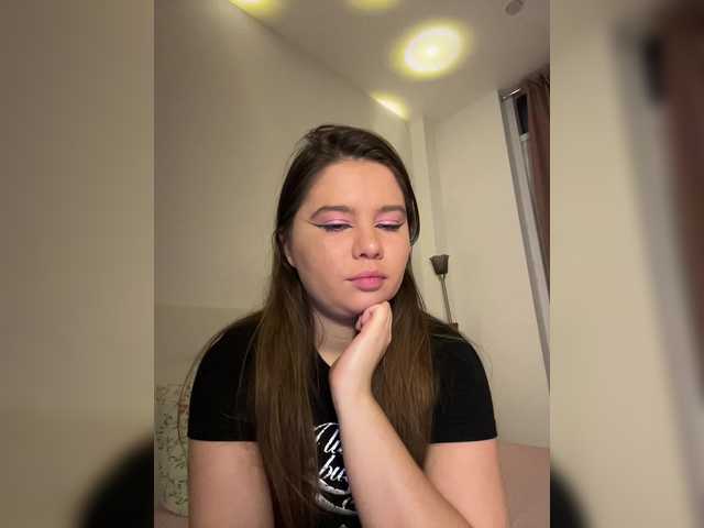 Chiculya's BongaCams show and profile