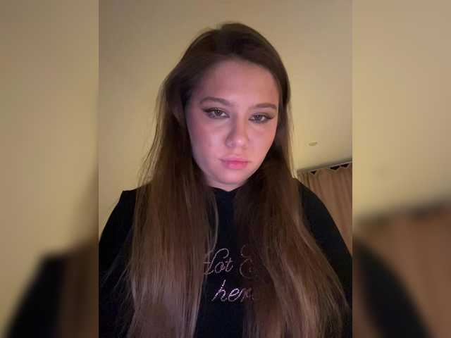 Chiculya's BongaCams show and profile