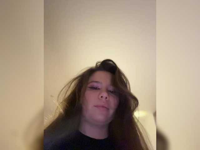 Chiculya's BongaCams show and profile