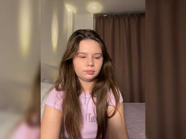 Chiculya's BongaCams show and profile