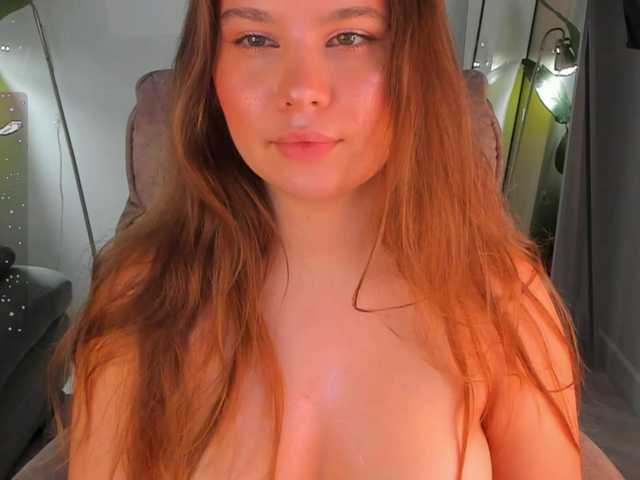 Chiculya