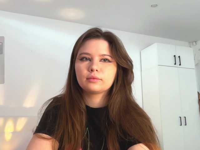 Chiculya's BongaCams show and profile