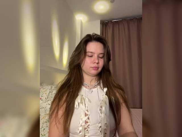 Chiculya's BongaCams show and profile