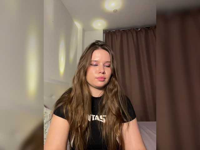 Chiculya's BongaCams show and profile