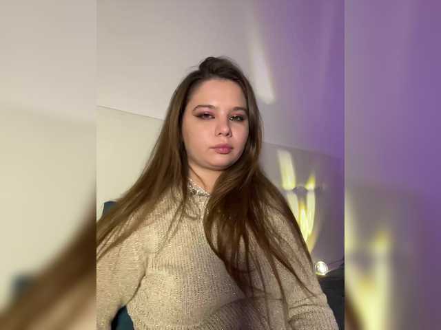 Chiculya's BongaCams show and profile