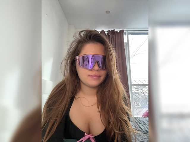 Рунетки: , секс чат бесплатно