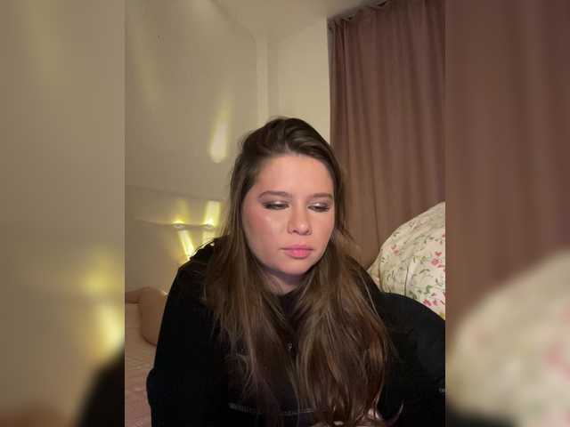 Chiculya's BongaCams show and profile