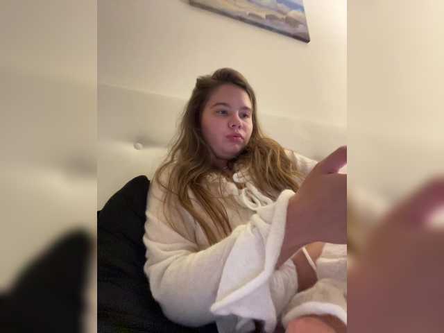 sex Chiculya