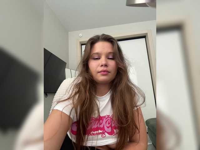 Chiculya from BongaCams is Freechat