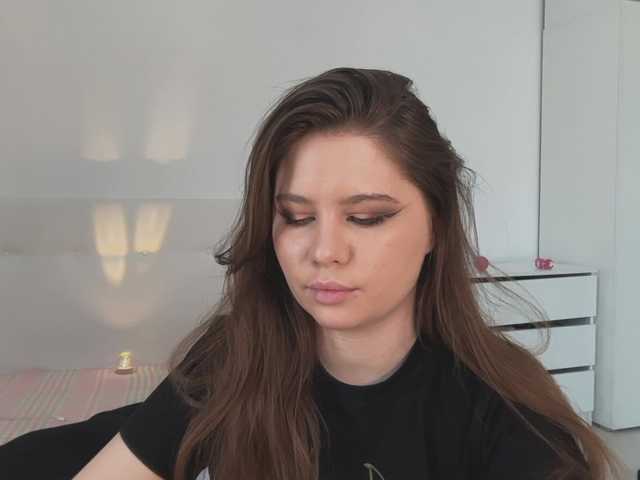 Chiculya's BongaCams show and profile