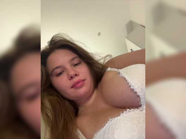 Try BongaCams's Chiculya Chiculya from BongaCams