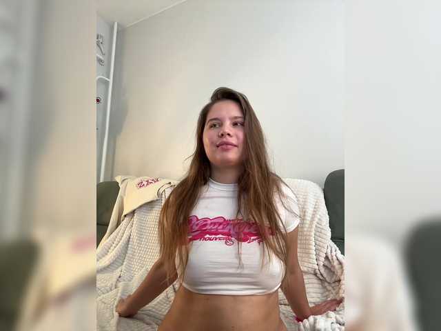 Chiculya webcam