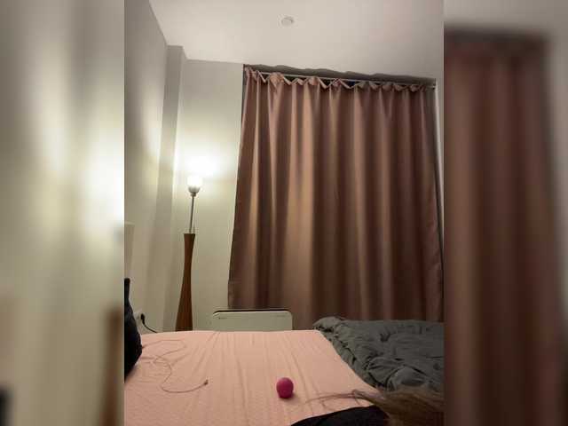 Chiculya's BongaCams show and profile