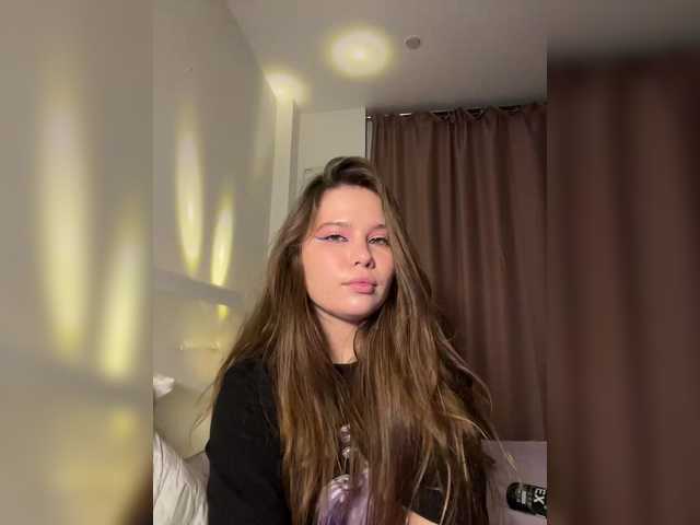 the best of Chiculya