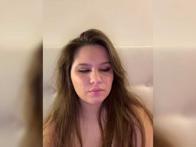 Chiculya's BongaCams show and profile