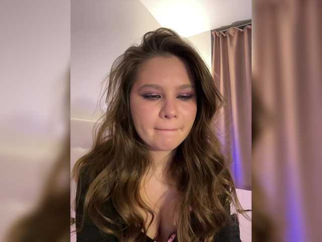 Chiculya's BongaCams show and profile