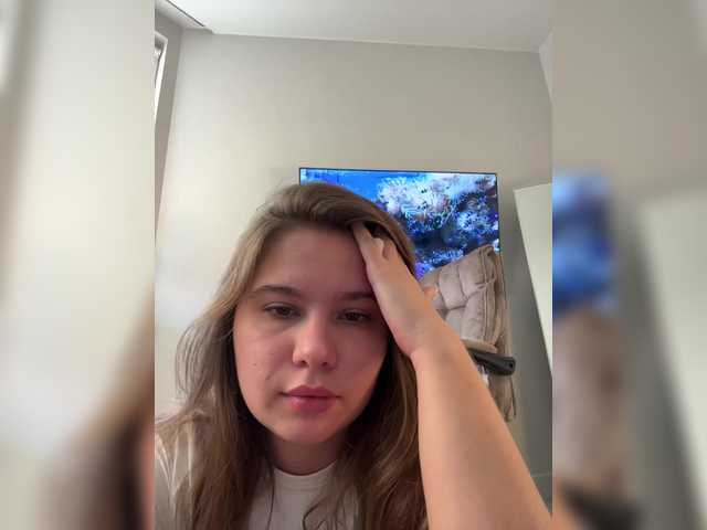 Chiculya