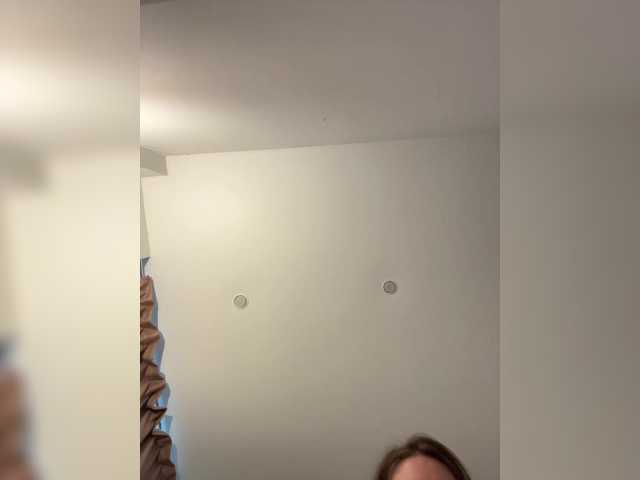 Chiculya from BongaCams