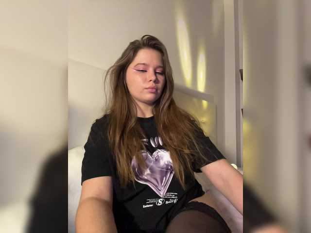 Chiculya — Humiliation of the cunt-lickers